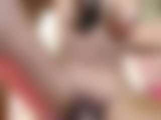 KATY-PERVERT's Live Sex Cam Show