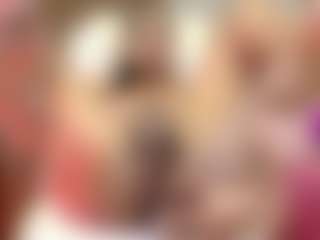 KATY-PERVERT's Live Sex Cam Show
