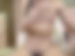 Live cam show with KATY-PERVERT - Cumshot on wildcum.com