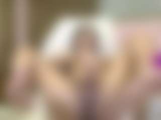 KATY-PERVERT's Live Sex Cam Show