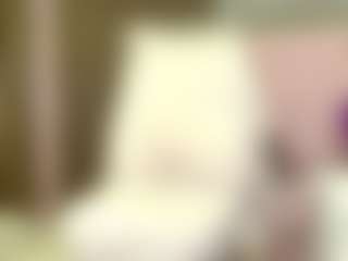 KATY-PERVERT's Live Sex Cam Show