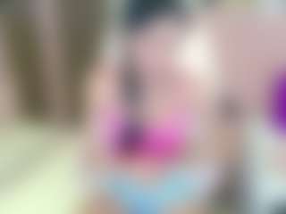 KATY-PERVERTs Live-Sex-Cam-Show