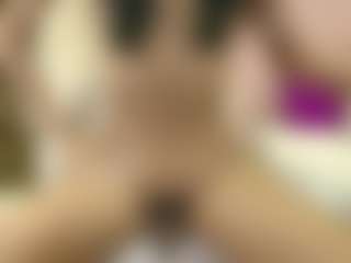 KATY-PERVERT's Live Sex Cam Show