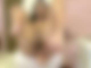 KATY-PERVERT's Live Sex Cam Show