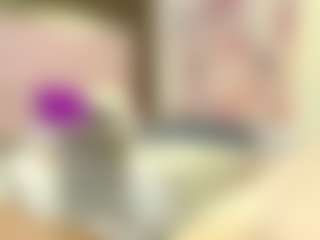 Live cam show with KATY-PERVERT - Spank on milfzrlive.com