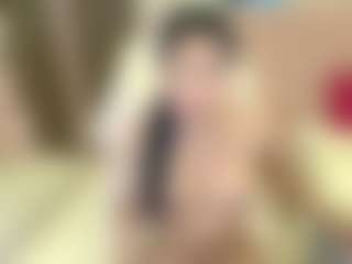 Live cam show with KATY-PERVERT - Tease on livesuperchat.net