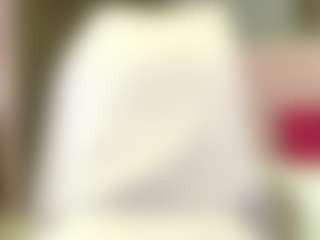 KATY-PERVERT's Live Sex Cam Show