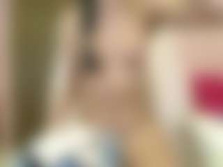 Live cam show with KATY-PERVERT - Black Hair on SinfulBabes