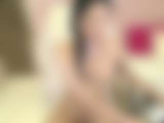 KATY-PERVERT's Live Sex Cam Show