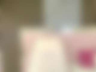 Live cam show with KATY-PERVERT - Ejaculation on https://playwithruby.com