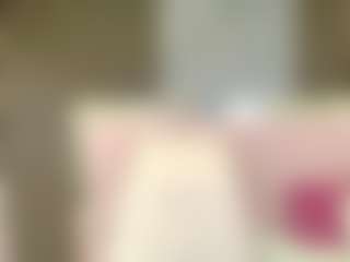 Live cam show with KATY-PERVERT - Anal Toys on Dolls Live