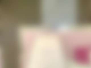 Live cam show with KATY-PERVERT - Lean on Dolls Live