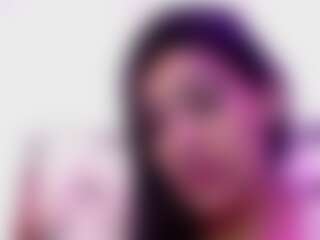 LALA-SKY's Live Sex Cam Show
