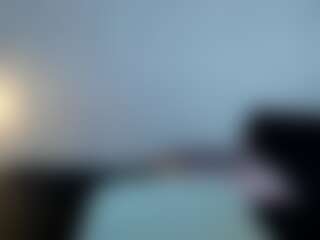 Lili's Live Sex Cam Show