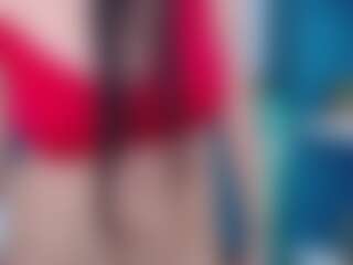 Monicalittle's Live Sex Cam Show
