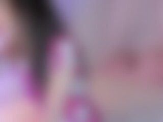 Ambar-wills's Live Sex Cam Show