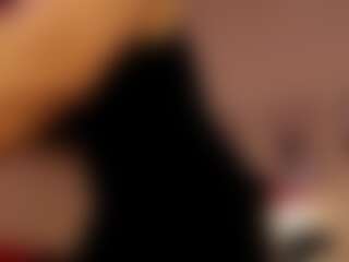 amy-roller's Live Sex Cam Show