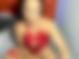 angie coleman's Live Sex Cam Show