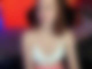 BaagsBunny's Live Sex Cam Show