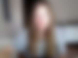 freyani1sson's Live Sex Cam Show