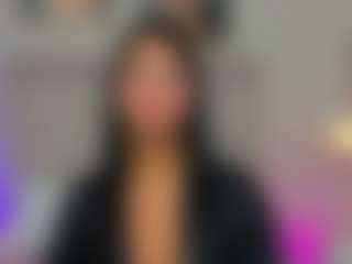 Live cam show with grecesam - Smoking on Streamer API