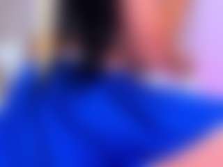 grecesam's Live Sex Cam Show