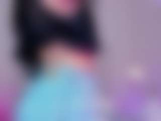 grecesam's Live Sex Cam Show