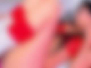grecesam's Live Sex Cam Show
