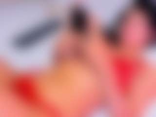grecesam's Live Sex Cam Show