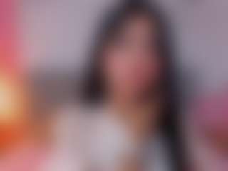 grecesam's Live Sex Cam Show