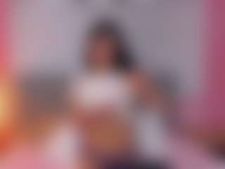 grecesam's Live Sex Cam Show
