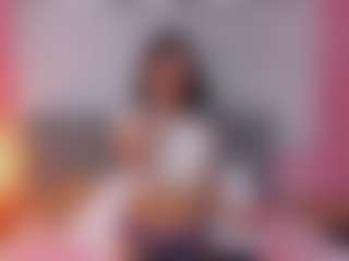 grecesam's Live Sex Cam Show