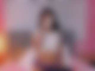 grecesam's Live Sex Cam Show