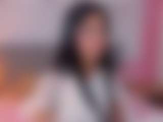 grecesam's Live Sex Cam Show