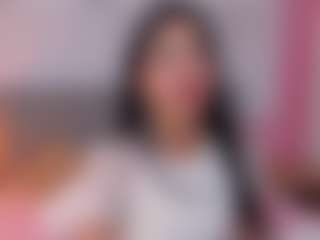 grecesam's Live Sex Cam Show