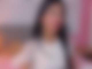 grecesam's Live Sex Cam Show