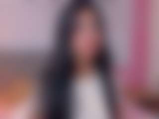 grecesam's Live Sex Cam Show