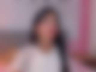 grecesam's Live Sex Cam Show