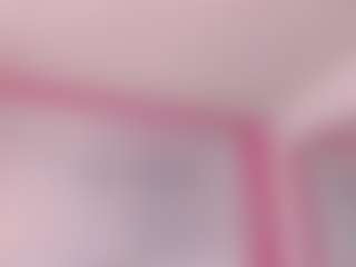 grecesam's Live Sex Cam Show