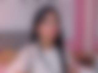 grecesam's Live Sex Cam Show
