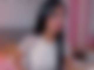 grecesam's Live Sex Cam Show