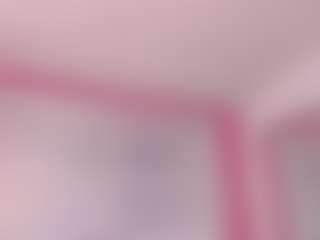 grecesam's Live Sex Cam Show
