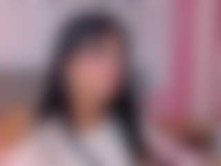 grecesam's Live Sex Cam Show