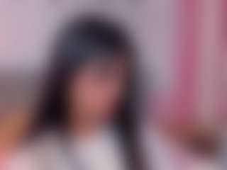 grecesam's Live Sex Cam Show