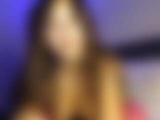 Show de cam sexual en vivo de LilPrincessKitty