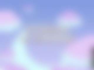 Live cam show with LoveJulie - Blue Eyes on fuklive.com