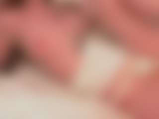 Live cam show with LoveJulie - Drinking on MyBangCams