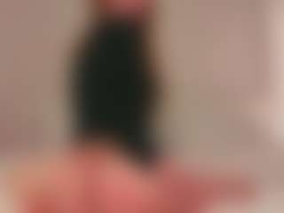 Live cam show with LoveJulie - Drinking on Camsoda