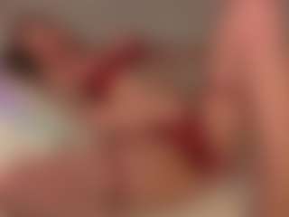 LoveJulie's Live Sex Cam Show