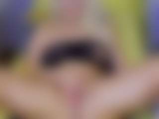 Live cam show with Tania44b - Sexcam on camtv